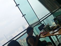 -阿甘虾餐厅(凌霄阁店)
