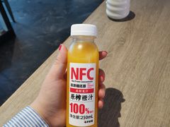 -味千拉面(杭州滨江星光大道店)