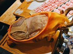 -大龙燚火锅