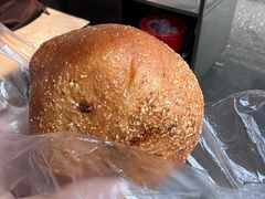 -惠源面包店(开禾路店)