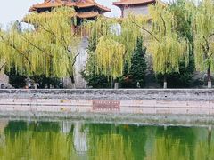 -故宫博物院(故宫)
