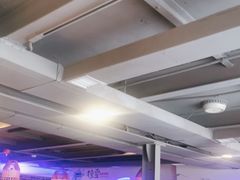 -挂雪铁锅炖大鹅