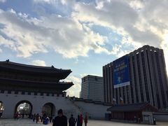 -景福宫