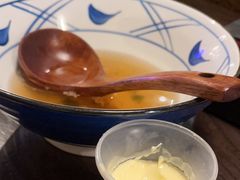 -哥哥の深夜食堂(永乐汇亲子购物运动中心店)