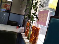 -长顺参鸡汤店(西塔总店)