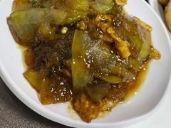 -友谊餐馆(永安路店)