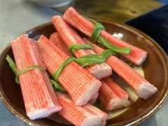 -重庆老火锅王(西安北路店)