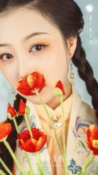 -盘子女人坊生日照·摄影馆(浦东店)