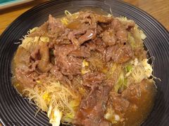 -唔止卤嘢·潮州府城菜(鹭江店)