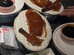 -雅苑中餐厅