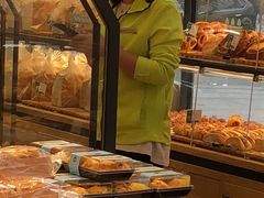 -卡滋贝诺动物奶油生日蛋糕(亚太潮尚店)