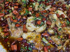 -西木兔(大圆祥店)