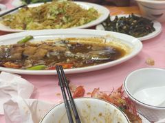 -鑫悦楼煎蟹·16年海鲜大排档