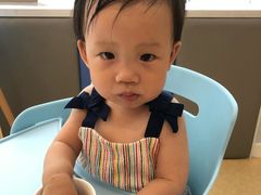 -戊辰亲子游泳俱乐部