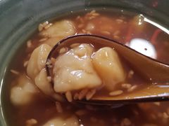 -张醪糟(街子店)