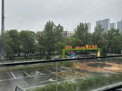 -观宴·品质赣菜(高新大道店)