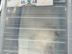 -瑞派天使宠物医院·神经外科·骨科·核磁(洛川中路店)