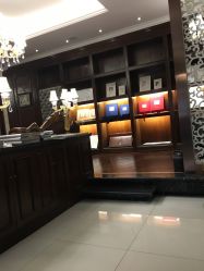 -米兰尊荣婚纱摄影·婚纱照会馆