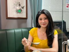 -寻潮忆卤鹅·潮汕餐馆(汇星店)