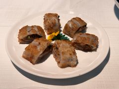 -金苑海鲜酒家(来魅力店)