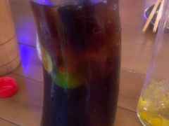 -路边羊烧烤酒场(宝带路店)