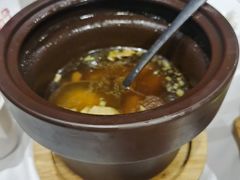 -眉州东坡(华联万柳店)