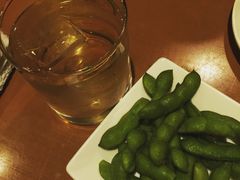 福烤锦花(长乐路店)-福烤锦花(长乐路店)