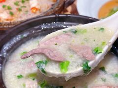 -宏状元现熬粥·京味菜(三里河店)