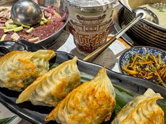 -丰尔粥食·粥底火锅·桑拿鸡(大良总店)