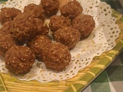 -天祥斋老北京八大碗烧烤家常菜(田村店)