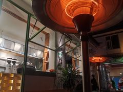 -大青树咖啡(大理古城店)