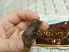 -GODIVA(王府井apm店)