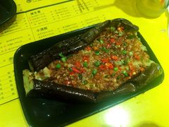 -望京小腰(北京总店)