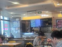 -真功夫(搜秀城店)