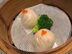 -延年酒店-荟享餐厅(东塘店)