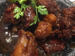 -潮粥人(威高店)