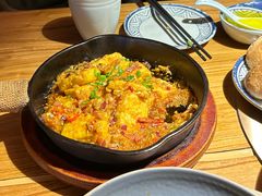 -云海肴云南菜·蒸汽石锅鱼(北京良乡华冠店)