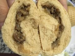 -裕兴烘焙(新桥西路店)