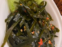 -粤仔湾砂锅粥(宜兴八佰伴店)