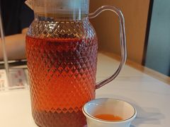 -将军府·鸡毛店(武侯祠店)