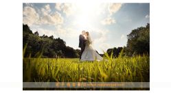 201398154658738-都市丽人婚纱摄影