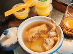 -粤·向群饭店(二沙岛店)