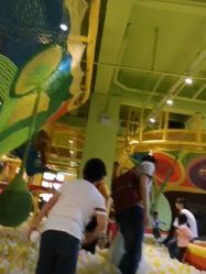 -宝燕乐园(闵行旗舰店)