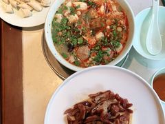 -春发生饭店·非遗(南院门店)