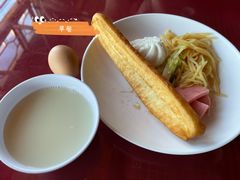-御林汤泉