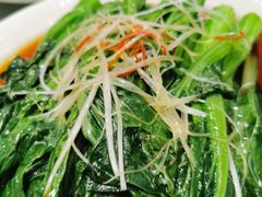 -启东海鲜人家(古美路店)