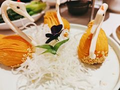 -上海1号私藏菜(静安店)