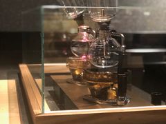 -星巴克臻选(深圳万象天地旗舰店)