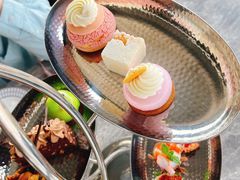 -Hi City·城市之巅