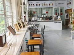 -陶缘陶瓷工厂店